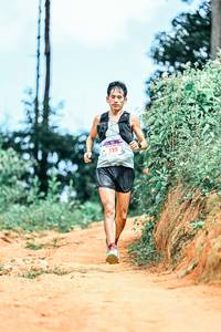 BIB: 
                            <button type="button" onclick="openModal(25253423)" class="btn btn-primary btn-sm float-right btn-popup" data-toggle="modal" data-target=".modal-high-quality">
                        <i class="fas fa-shopping-cart"></i> Add to Cart
                    </button>
                                            <button type="button" onclick="isThisMe(25253423, true)" class="btn btn-success btn-sm float-right btn-popup btn-isme hidden" data-toggle="tooltip" data-placement="bottom" title="นี่คือรูปของคุณใช่ไหม คลิกที่นี่เพื่อเอาเข้าอัลบั้ม">
                        <i class="fas fa-plus"></i> Add to album
                    </button>
                    <button type="button" onclick="isThisMe(25253423, false)" class="btn btn-warning btn-sm float-right btn-popup btn-isnotme hidden">
                        <i class="fas fa-ban"></i> Remove from album
                    </button>